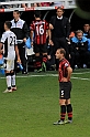 Calcio Inglese_066